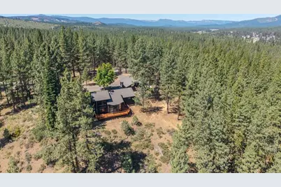 485 Idle Hour Drive, Portola, CA 96122 - Photo 4