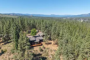485 Idle Hour Dr, Portola, CA 96122 - Photo 4
