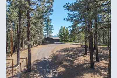 485 Idle Hour Drive, Portola, CA 96122 - Photo 36