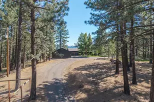 485 Idle Hour Dr, Portola, CA 96122 - Photo 36