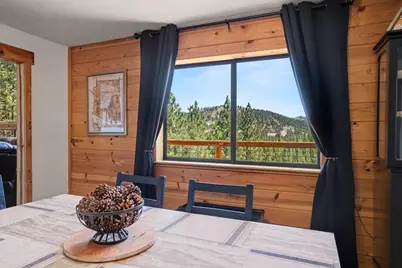 485 Idle Hour Drive, Portola, CA 96122 - Photo 20