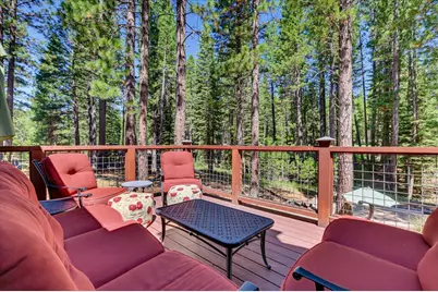 243 Black Bear Trail, Clio, CA 96106 - Photo 46