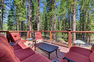 243 Black Bear Trail, Clio, CA 96106 - Photo 46