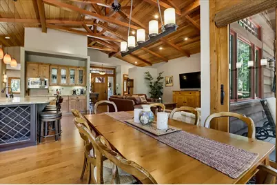 243 Black Bear Trail, Clio, CA 96106 - Photo 16