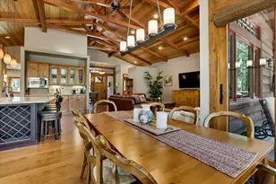 243 Black Bear Trail, Clio, CA 96106 - Photo 16
