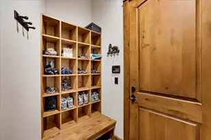 243 Black Bear Trail, Clio, CA 96106 - Photo 38