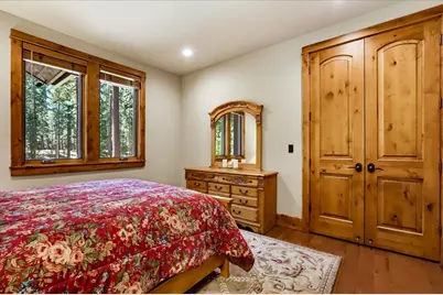 243 Black Bear Trail, Clio, CA 96106 - Photo 26