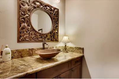 243 Black Bear Trail, Clio, CA 96106 - Photo 30