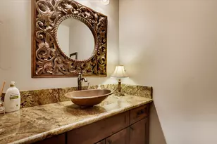 243 Black Bear Trail, Clio, CA 96106 - Photo 30