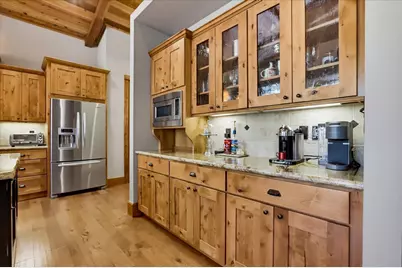 243 Black Bear Trail, Clio, CA 96106 - Photo 20