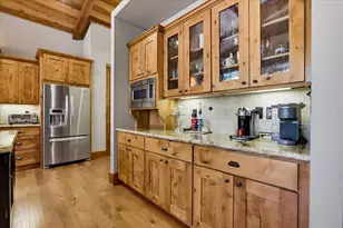 243 Black Bear Trail, Clio, CA 96106 - Photo 20