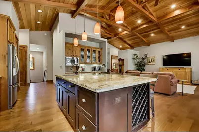 243 Black Bear Trail, Clio, CA 96106 - Photo 22