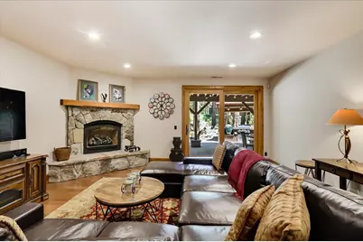 243 Black Bear Trail, Clio, CA 96106 - Photo 36