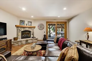 243 Black Bear Trail, Clio, CA 96106 - Photo 36