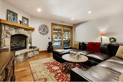 243 Black Bear Trail, Clio, CA 96106 - Photo 36