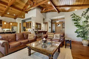 243 Black Bear Trail, Clio, CA 96106 - Photo 12
