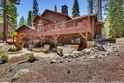 243 Black Bear Trail, Clio, CA 96106 - Photo 48