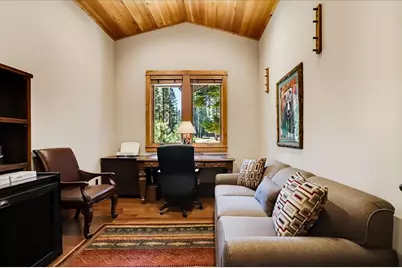 243 Black Bear Trail, Clio, CA 96106 - Photo 26
