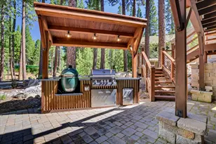 243 Black Bear Trail, Clio, CA 96106 - Photo 44