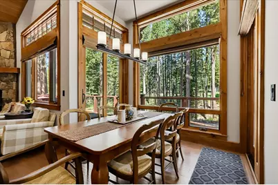 243 Black Bear Trail, Clio, CA 96106 - Photo 16
