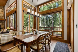 243 Black Bear Trail, Clio, CA 96106 - Photo 16