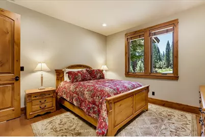 243 Black Bear Trail, Clio, CA 96106 - Photo 24