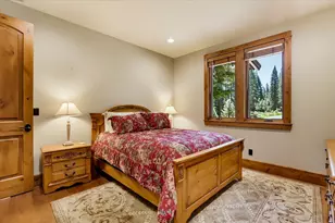 243 Black Bear Trail, Clio, CA 96106 - Photo 24
