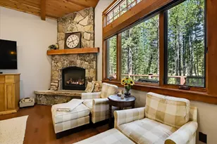 243 Black Bear Trail, Clio, CA 96106 - Photo 12