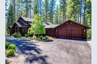 243 Black Bear Trail, Clio, CA 96106 - Photo 4