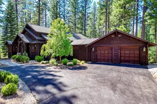 243 Black Bear Trail, Clio, CA 96106 - Photo 4