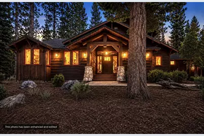 243 Black Bear Trail, Clio, CA 96106 - Photo 1