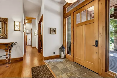 243 Black Bear Trail, Clio, CA 96106 - Photo 6