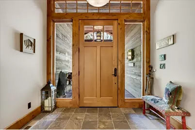 243 Black Bear Trail, Clio, CA 96106 - Photo 4