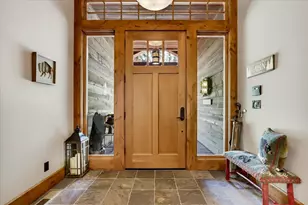 243 Black Bear Trail, Clio, CA 96106 - Photo 4