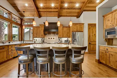 243 Black Bear Trail, Clio, CA 96106 - Photo 18