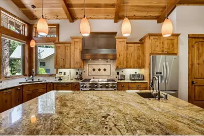 243 Black Bear Trail, Clio, CA 96106 - Photo 18