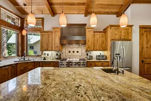 243 Black Bear Trail, Clio, CA 96106 - Photo 18
