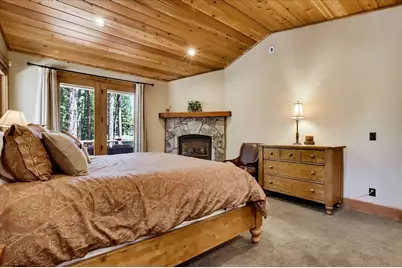 243 Black Bear Trail, Clio, CA 96106 - Photo 34