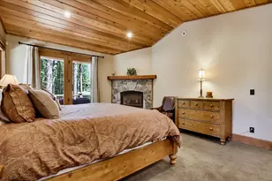 243 Black Bear Trail, Clio, CA 96106 - Photo 34