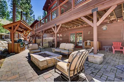 243 Black Bear Trail, Clio, CA 96106 - Photo 42