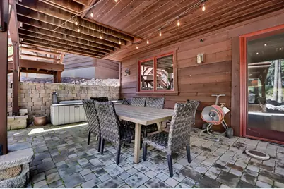 243 Black Bear Trail, Clio, CA 96106 - Photo 44