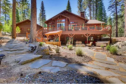 243 Black Bear Trail, Clio, CA 96106 - Photo 42