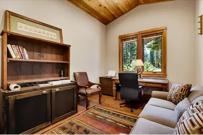243 Black Bear Trail, Clio, CA 96106 - Photo 28