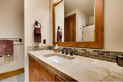 243 Black Bear Trail, Clio, CA 96106 - Photo 38
