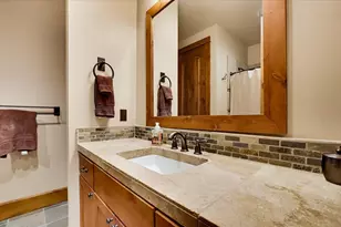 243 Black Bear Trail, Clio, CA 96106 - Photo 38