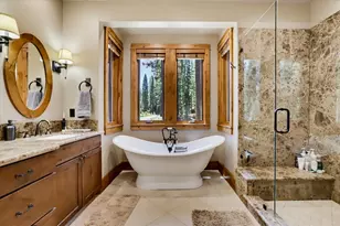 243 Black Bear Trail, Clio, CA 96106 - Photo 34