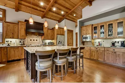 243 Black Bear Trail, Clio, CA 96106 - Photo 20