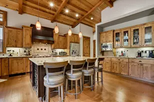 243 Black Bear Trail, Clio, CA 96106 - Photo 20