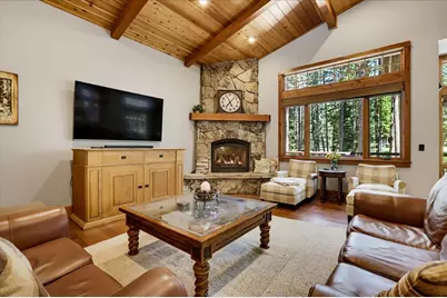 243 Black Bear Trail, Clio, CA 96106 - Photo 8