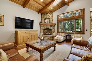 243 Black Bear Trail, Clio, CA 96106 - Photo 8